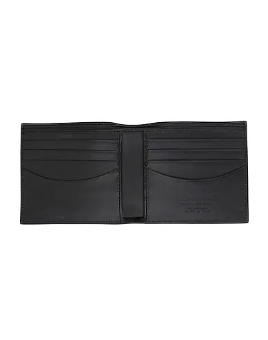 https://images.styletyx.com/images/black-canvas-wallet-philipp-plein-2914934_2.webp