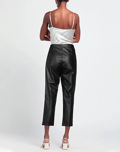 https://images.styletyx.com/images/black-casual-pants-be-blumarine-2885989_3.webp