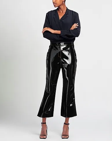 https://images.styletyx.com/images/black-casual-pants-ellery-1695096850_2.webp