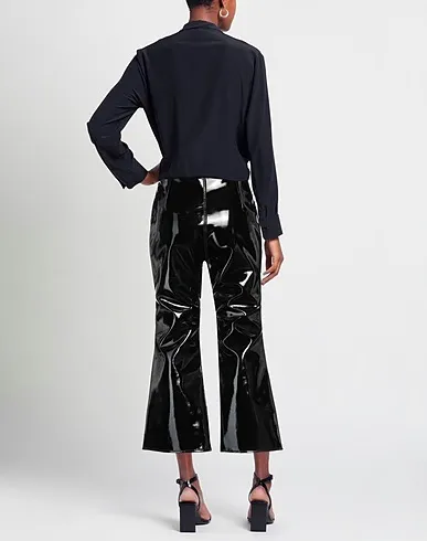 https://images.styletyx.com/images/black-casual-pants-ellery-1695096850_3.webp