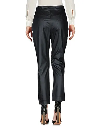 https://images.styletyx.com/images/black-casual-pants-jijil-196567_3.webp