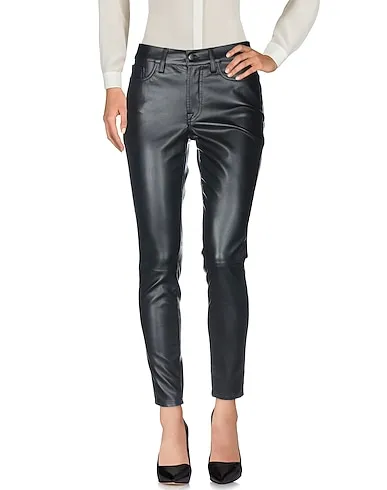 https://images.styletyx.com/images/black-casual-pants-jonny-q-13265534_2.webp