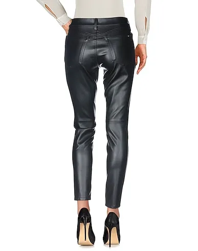 https://images.styletyx.com/images/black-casual-pants-jonny-q-13265534_3.webp