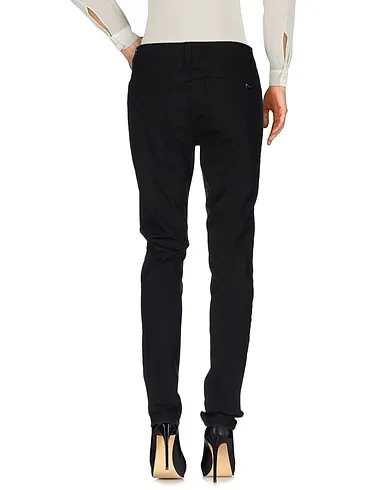 https://images.styletyx.com/images/black-casual-pants-jonny-q-13265958_2.webp
