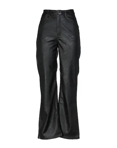 https://images.styletyx.com/images/black-casual-pants-jxkenya-hw-straight-faux-leat-pants-noos-jack-jones-320494_1.webp