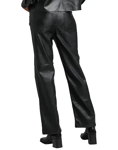 https://images.styletyx.com/images/black-casual-pants-jxkenya-hw-straight-faux-leat-pants-noos-jack-jones-320494_3.webp