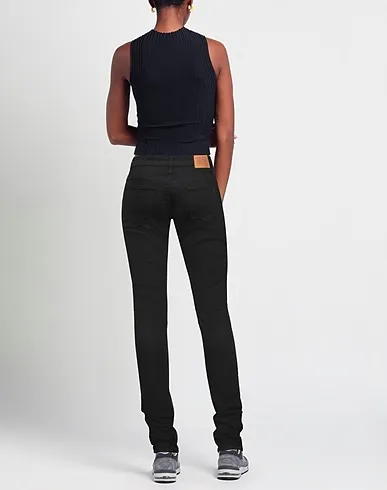 https://images.styletyx.com/images/black-casual-pants-replay-874273995_3.webp