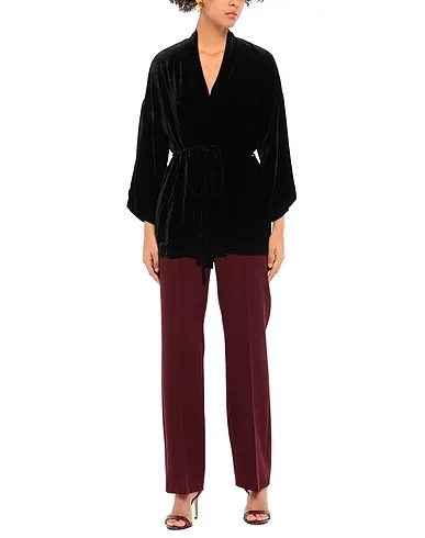 https://images.styletyx.com/images/black-chenille-blazer-antonelli-1541307_2.webp