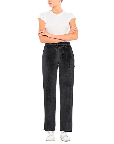 https://images.styletyx.com/images/black-chenille-casual-pants-lotto-1222989729_2.webp