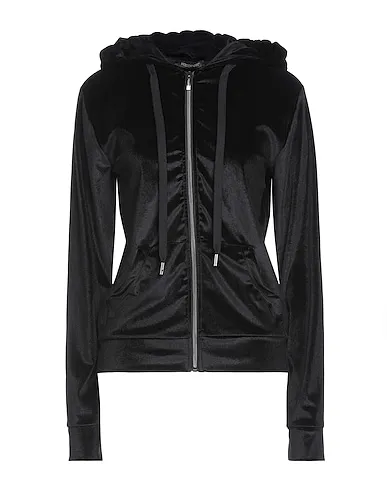 https://images.styletyx.com/images/black-chenille-hooded-sweatshirt-happiness-13369278_1.webp