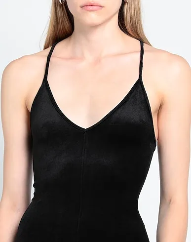 https://images.styletyx.com/images/black-chenille-jumpsuit-one-piece-rick-owens-1549982942_4.webp