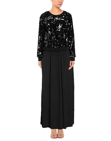 https://images.styletyx.com/images/black-chenille-long-dress-vdp-club-2387150_2.webp