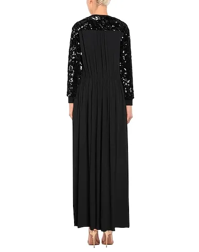 https://images.styletyx.com/images/black-chenille-long-dress-vdp-club-2387150_3.webp