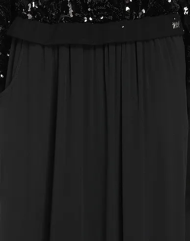 https://images.styletyx.com/images/black-chenille-long-dress-vdp-club-2387150_4.webp