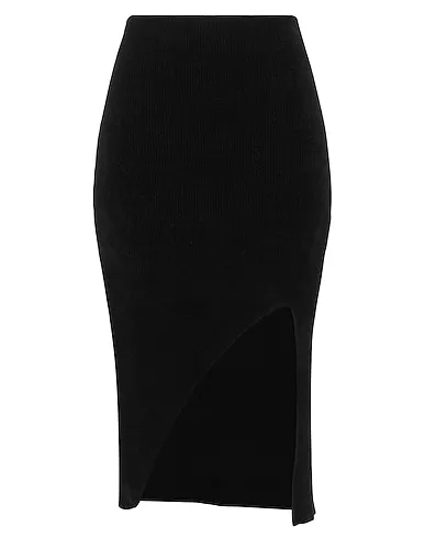 https://images.styletyx.com/images/black-chenille-midi-skirt-just-cavalli-1225703140_1.webp