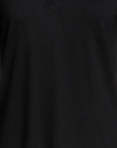 https://images.styletyx.com/images/black-chiffon-blouse-animagemella-711388792_4.webp