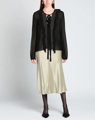 https://images.styletyx.com/images/black-chiffon-blouse-n21-2546036_2.webp