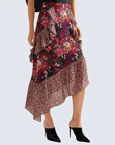 https://images.styletyx.com/images/black-chiffon-maxi-skirts-anna-sui-13327545_2.webp