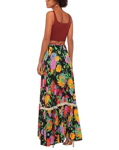 https://images.styletyx.com/images/black-chiffon-maxi-skirts-gucci-1003640_3.webp