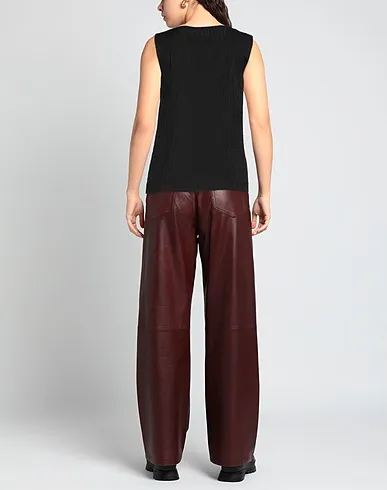 https://images.styletyx.com/images/black-chiffon-top-trussardi-2587071_3.webp
