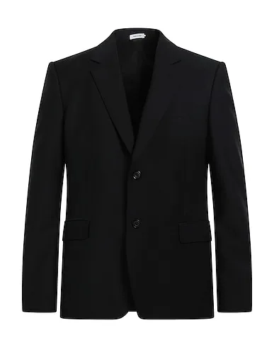 https://images.styletyx.com/images/black-cool-wool-blazer-alexander-mcqueen-1005311156_1.webp