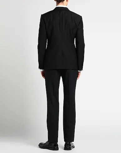 https://images.styletyx.com/images/black-cool-wool-blazer-alexander-mcqueen-1005311156_4.webp