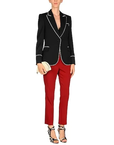 https://images.styletyx.com/images/black-cool-wool-blazer-alexander-mcqueen-13454125_3.webp