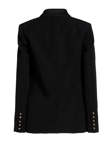 https://images.styletyx.com/images/black-cool-wool-blazer-balmain-1749921986_2.webp