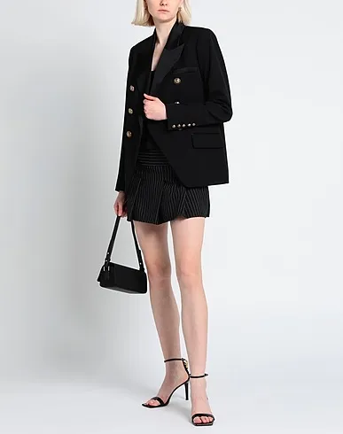 https://images.styletyx.com/images/black-cool-wool-blazer-balmain-1749921986_3.webp