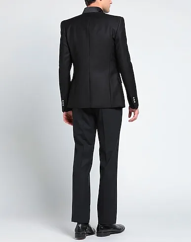 https://images.styletyx.com/images/black-cool-wool-blazer-balmain-1767394263_4.webp
