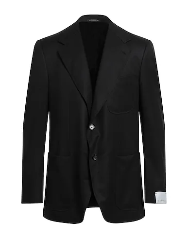 https://images.styletyx.com/images/black-cool-wool-blazer-caruso-1005709396_1.webp
