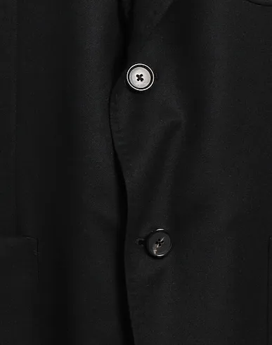 https://images.styletyx.com/images/black-cool-wool-blazer-caruso-1005709396_4.webp