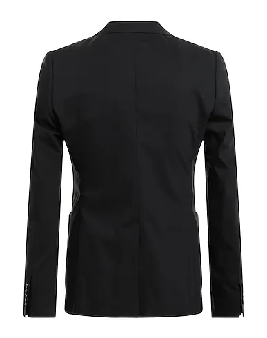 https://images.styletyx.com/images/black-cool-wool-blazer-dolce-gabbana-616505741_2.webp