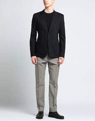 https://images.styletyx.com/images/black-cool-wool-blazer-dolce-gabbana-616505741_3.webp