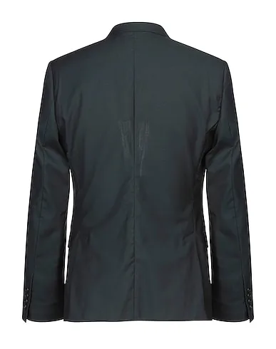 https://images.styletyx.com/images/black-cool-wool-blazer-dolce-gabbana-933899609_2.webp