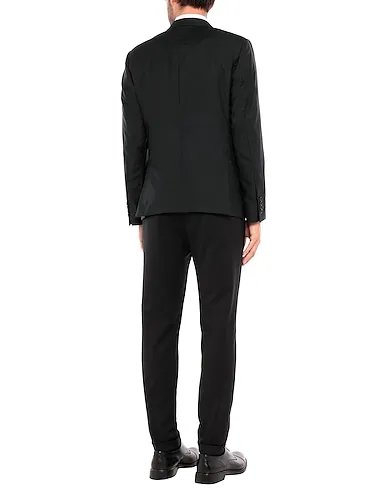 https://images.styletyx.com/images/black-cool-wool-blazer-dolce-gabbana-933899609_4.webp