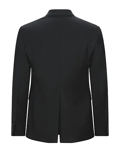 https://images.styletyx.com/images/black-cool-wool-blazer-frankie-morello-773501_2.webp
