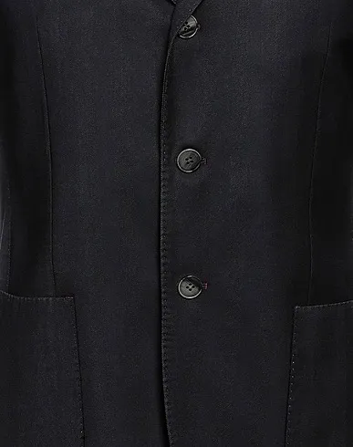 https://images.styletyx.com/images/black-cool-wool-blazer-lubiam-1706858606_4.webp