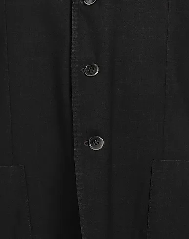 https://images.styletyx.com/images/black-cool-wool-blazer-lubiam-1821534369_4.webp