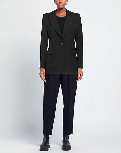 https://images.styletyx.com/images/black-cool-wool-blazer-virna-dro-r-725563593_2.webp