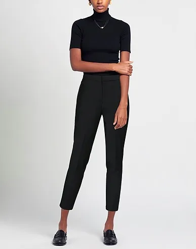 https://images.styletyx.com/images/black-cool-wool-casual-pants-120-lino-13325976_2.webp