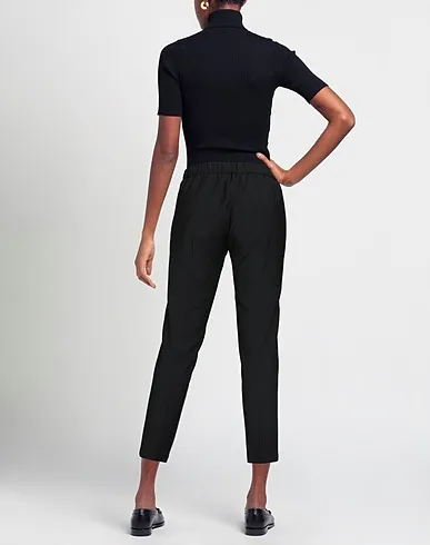 https://images.styletyx.com/images/black-cool-wool-casual-pants-120-lino-13325976_3.webp