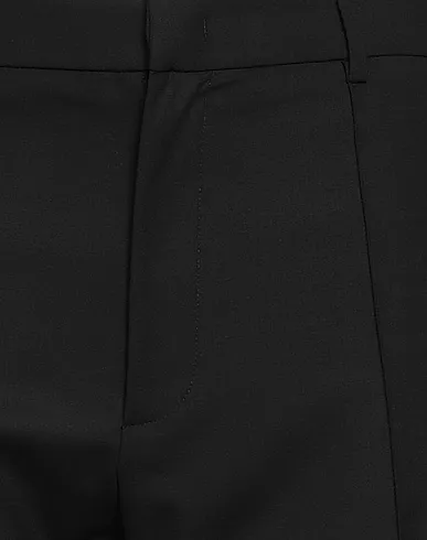 https://images.styletyx.com/images/black-cool-wool-casual-pants-424-fourtwofour-3090262_4.webp