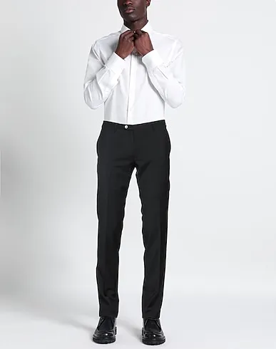 https://images.styletyx.com/images/black-cool-wool-casual-pants-corneliani-729587563_2.webp