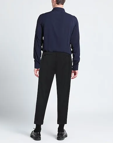 https://images.styletyx.com/images/black-cool-wool-casual-pants-gazzarrini-13247107_3.webp