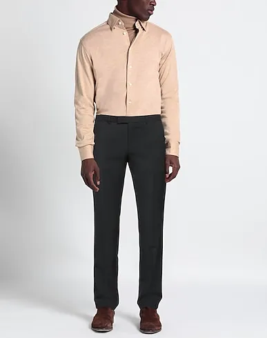 https://images.styletyx.com/images/black-cool-wool-casual-pants-gucci-1000911286_2.webp