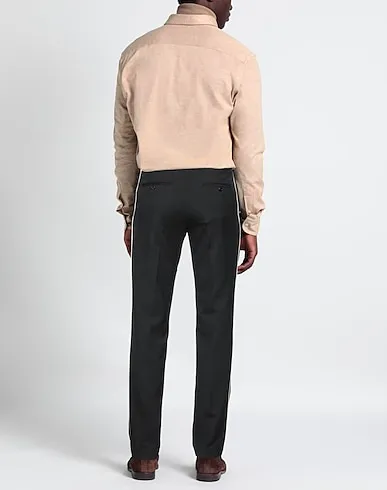 https://images.styletyx.com/images/black-cool-wool-casual-pants-gucci-1000911286_3.webp