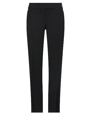 https://images.styletyx.com/images/black-cool-wool-casual-pants-hugo-boss-729866706_1.webp