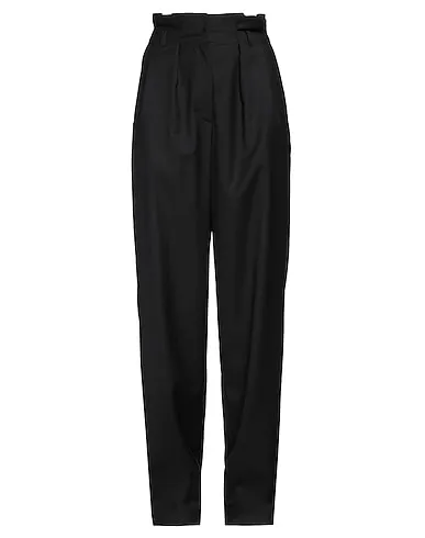 https://images.styletyx.com/images/black-cool-wool-casual-pants-les-coyotes-de-paris-13116107_1.webp