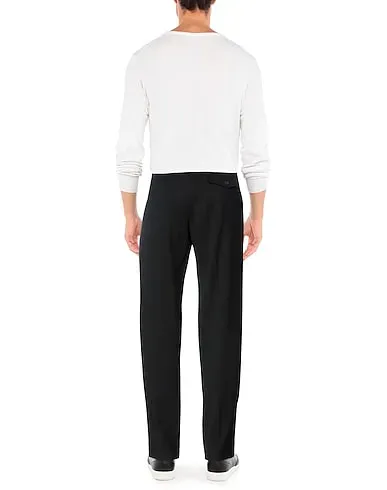 https://images.styletyx.com/images/black-cool-wool-casual-pants-loewe-1200334443_3.webp